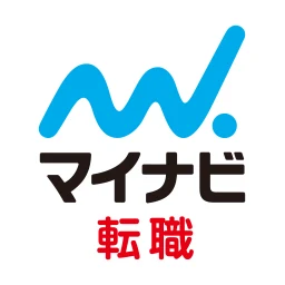 転職 求人 はマイナビ転職 仕事探しは転職サイトの転職アプリ 图标