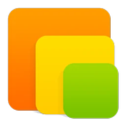 GoDaddy GoMobile icon
