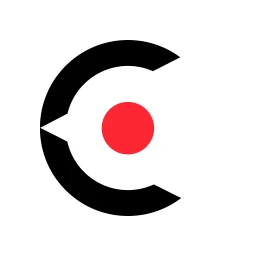LiveCorr 图标